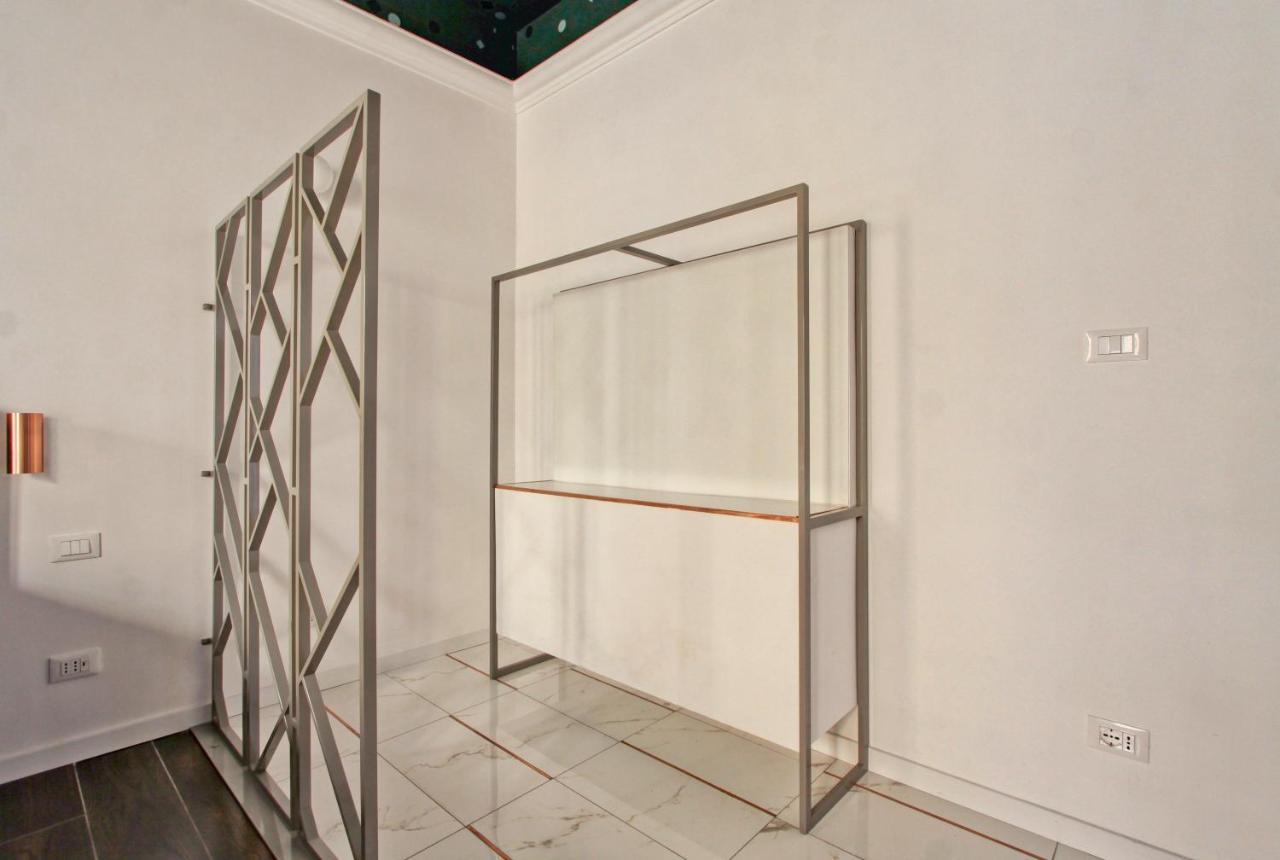 The Finest - At Spanish Steps Rom Exteriör bild